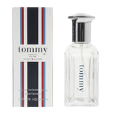 Tommy 30ml Eau de Toilette Spray Tommy 30ml Eau de Toilette Spray